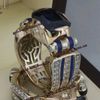 gold-ark.com.ua
