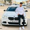 mohammd..dredar