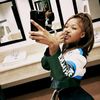 _liyah.nonkeuse