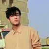 zaheer11447