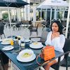 mandie762