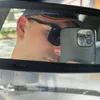 francogrisolia99