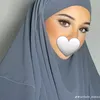 amirarahaoui128