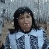 userwjunwlh2jp