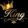 king.of.genie