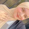 privv.salma