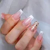 boutquenails