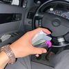 user2810074095492