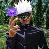 robbyramadhani98