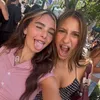jijisclvs_