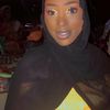 bbsarr085