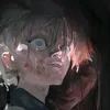elmordekay_d