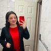josefantonia_v