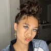 lilamay388