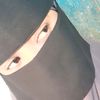 maahira063