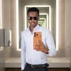abdinasir_triplec