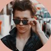 tom.hollands.bestieee