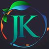javedk924