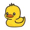 mr_duck7799