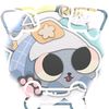 startime_pebble00