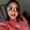 lorrainemartins15