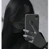 user6814595530937