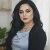 aisel692