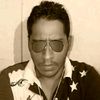 luismiguel_17ql2