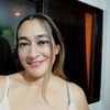 gloriablandon672