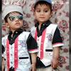 umair.hassan1420