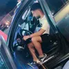 user67286122927461