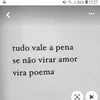 maryyhbispo