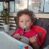 lewisluvskanye