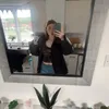 rihannahartley