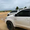 felipi_ba