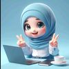 dianhanny383