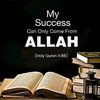 user5812387860573
