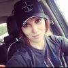 bitchalicious76
