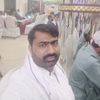 ashfaqkhan4175