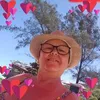 mariadocarmomarqu44