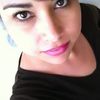 cecilia.daz94
