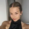 ann.4.rose
