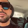 biagiozuzzaro