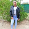 www.missallysebonka