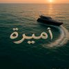 ahmadand037