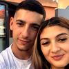 ___roxana___mon17