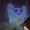 lolxdiyo