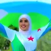 libaahada