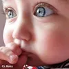 bby_20122