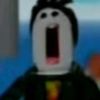 0_smileyxd_0